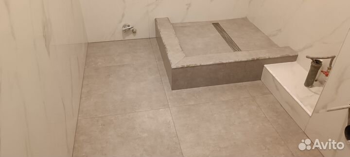 Ремонт и отделка квартир под ключ без посредников