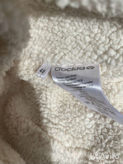 Шапки для девочек 44 48