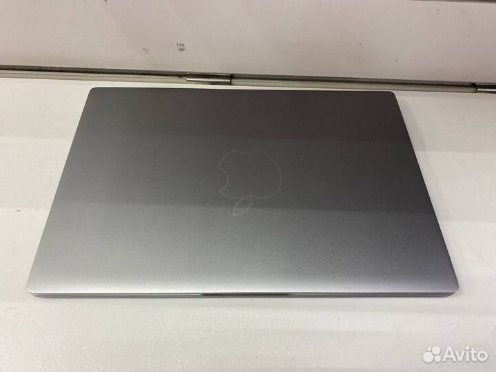 Ноутбук Xiaomi mi notebook 13.3