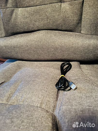 Кресло офисное