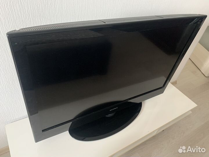 Телевизор Supra STV-LC4215af