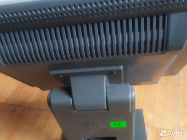 Монитор LG flatron