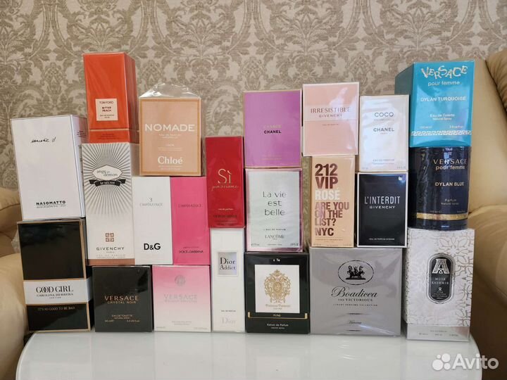 Bvlgari,dior,versace,lancom,armani,CH