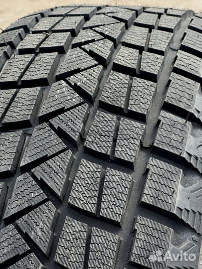 Sunwide Sunwin 235/55 R20 82T