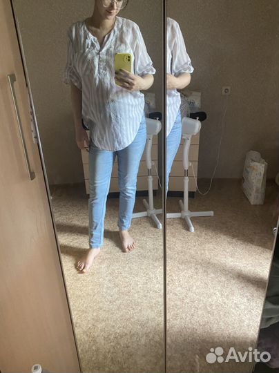 Одежда для беременных