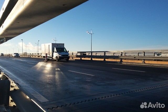 Крошка асфальта навалом и в мешках