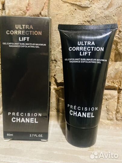 Набор косметики пакетом