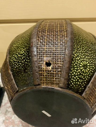 Лот для Светланы