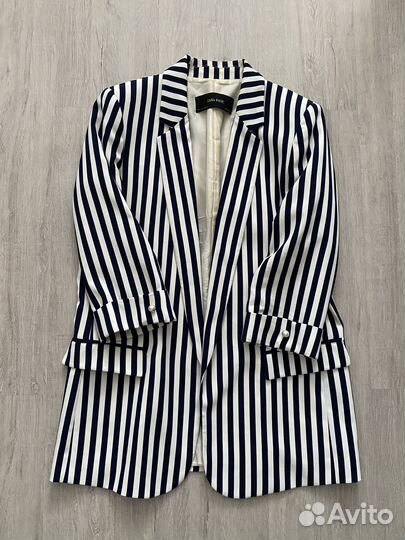 Женские вещи пакетом