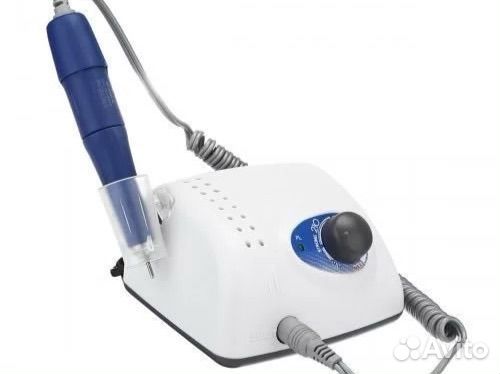 Продам аппарат стронг 210 оригинальный