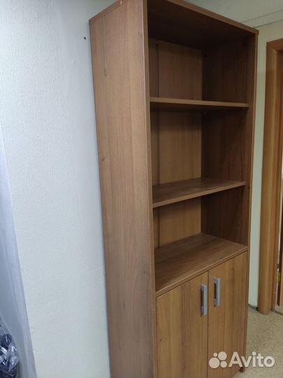 Офисная мебель бу