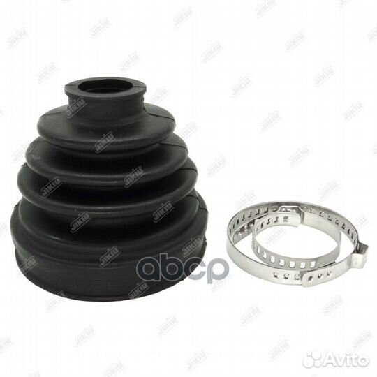 Пыльник шруса Infiniti Nissan cd22001 jikiu