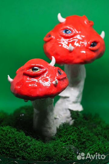 Объектив helios 44-m