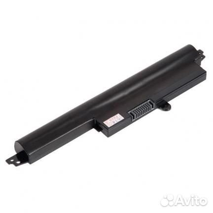 Аккумулятор для ноутбука Asus x200ma-ct038h