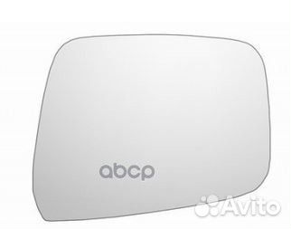 Правая сфера нейтральный с обогревом 69500709