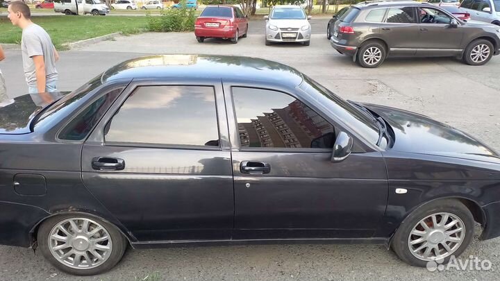 R15 Citystar CS300 185/50, PCD 4x100 DIA 15