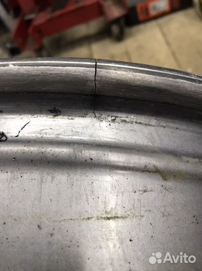 Сварка аргоном