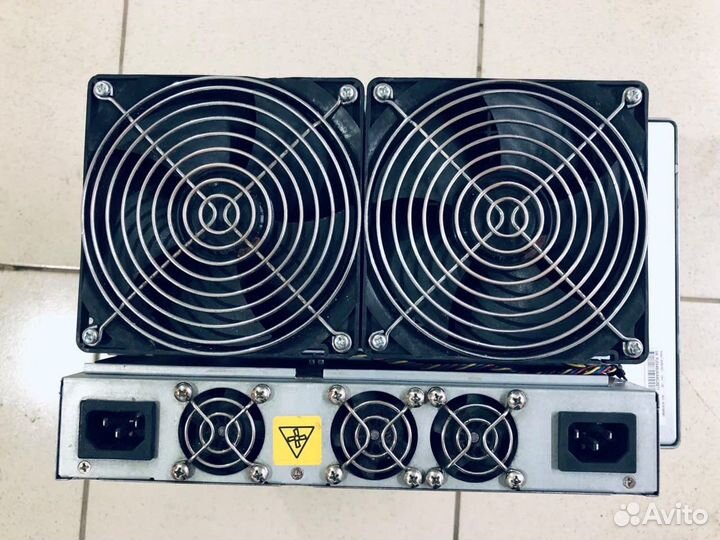 Ремонт и выкуп asic майнеров и бп любых