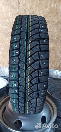 Viatti Brina Nordico V-522 175/65 R14