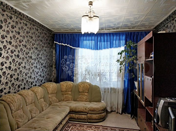 Кострома улица хвойная 38 квартира 24. Авито квартира г волжский. Ленина 146-однушкиволжский. Авито квартира г волжский. Авито квартира г волжский.