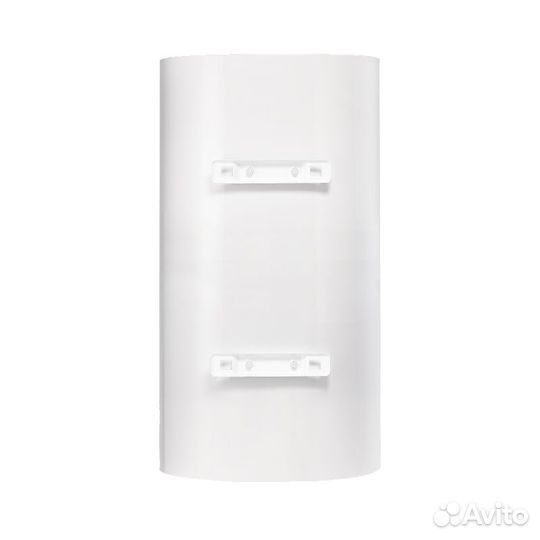 Водонагреватель Electrolux EWH 100 Royal Flash