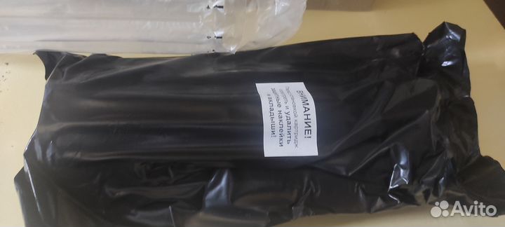 Картридж HP 13A, черный Q2613 для HP LJ 1300/1300N