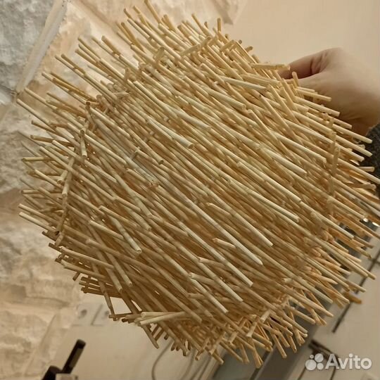 Светильники