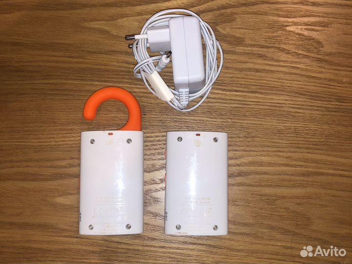 Радионяня IKEA family