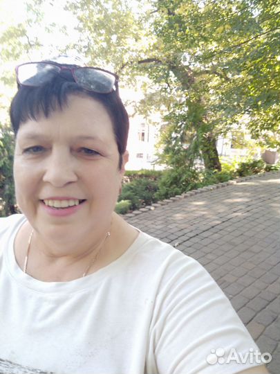 Управляющий