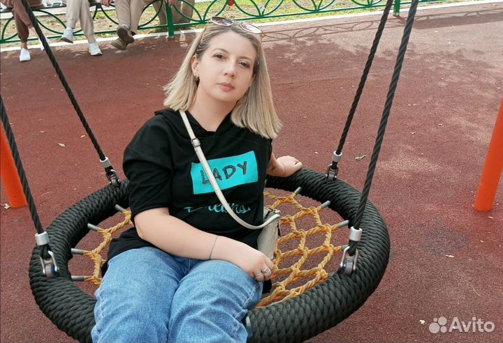Административная работа
