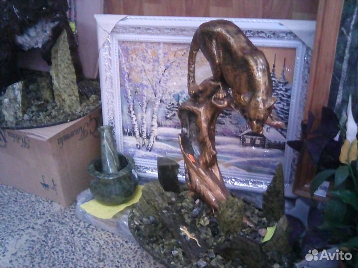 Тигры и,магниты,новосибир