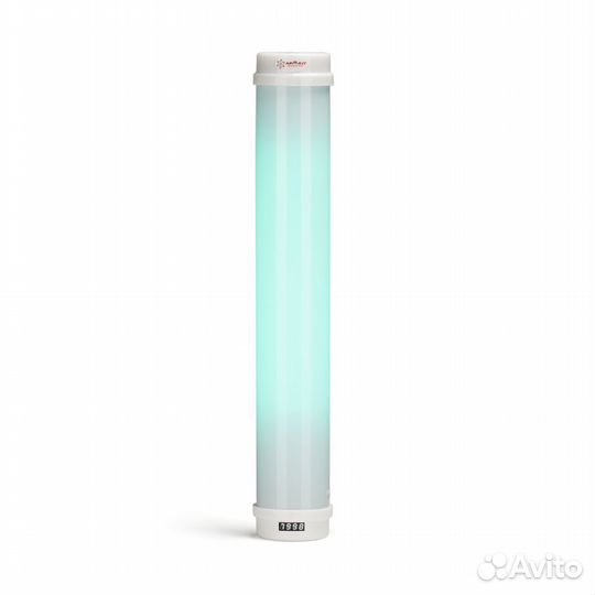 Рециркулятор-облучатель бактерицидный Армед