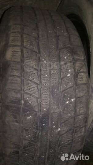 Triangle TR216 215/60 R16