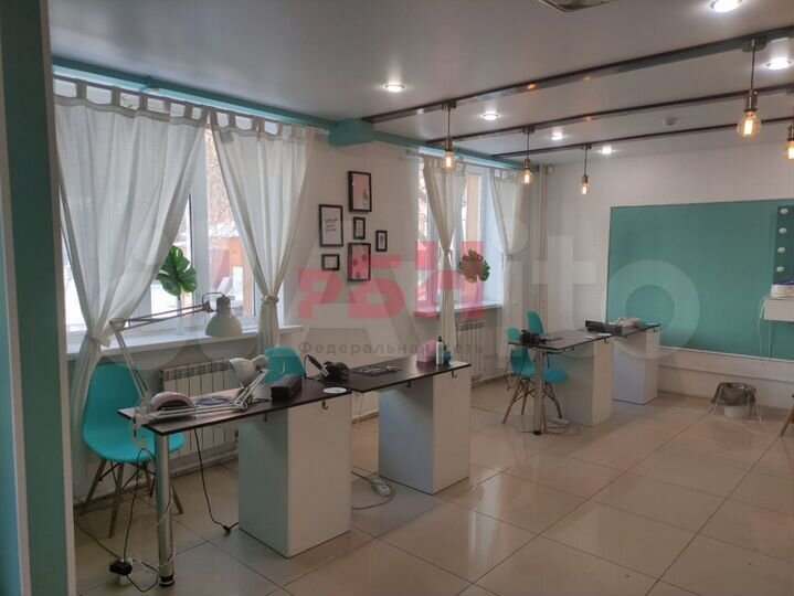 Тмн. Продам в центре, 108,8 кв.м