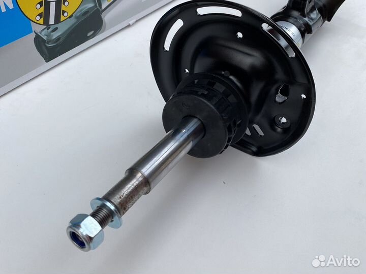 Амортизатор перед Mercedes W204 Bilstein оригинал