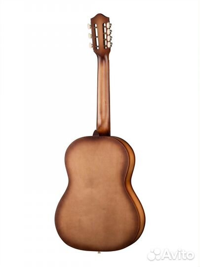 Акустическая гитара Амистар M-31/7