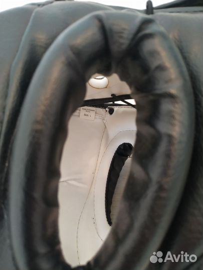 Экипировка Крав Мага, MMA, бокс