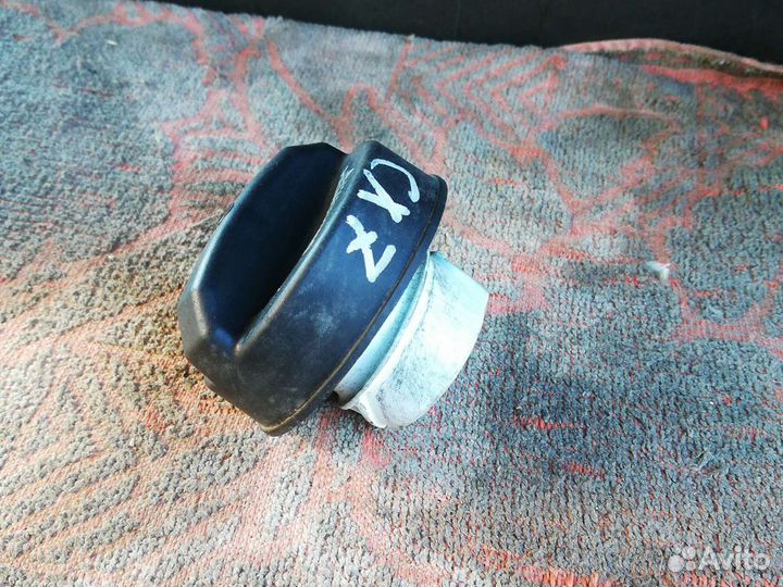 Крышка горловины бензобака Мазда CX-7