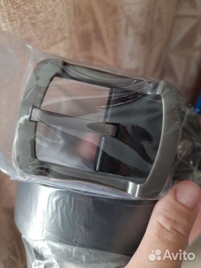 Ремень(новый)