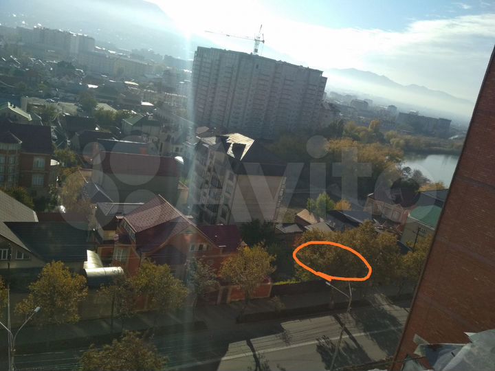 Участок 3,5 сот. (ИЖС)