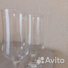 Продам стаканы