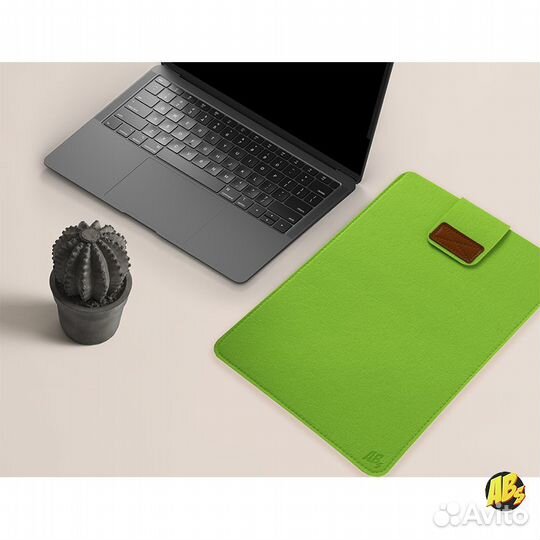 Чехол для MacBook Pro 13 Air 13 кейс защитный NEW