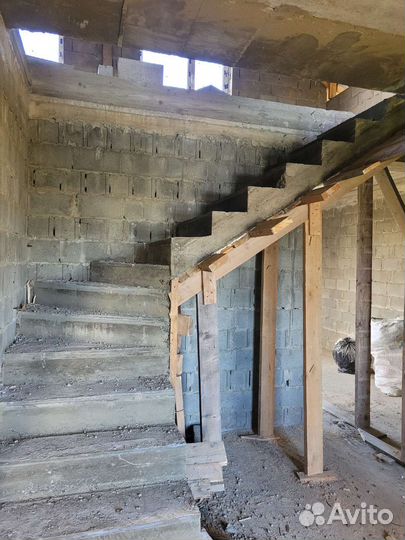 Строительство