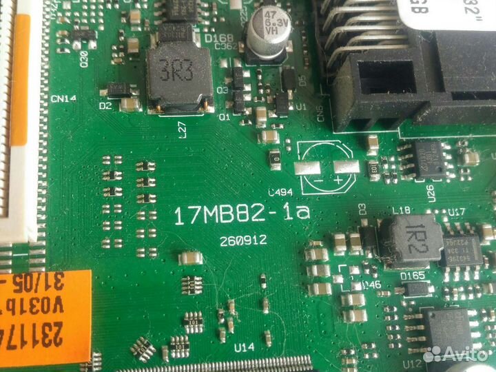 17MB82-1a