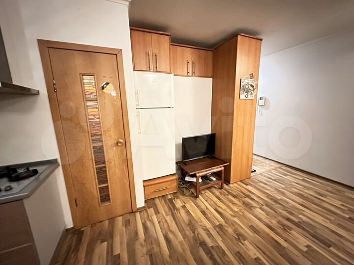 2-к. квартира, 60 м², 1/5 эт.