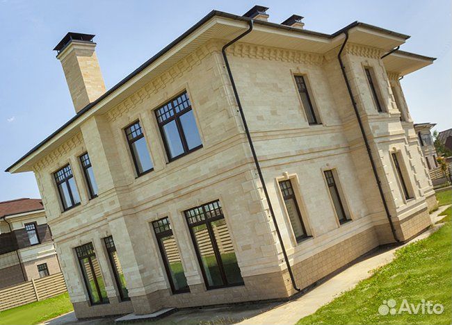 Услуги дизайнера