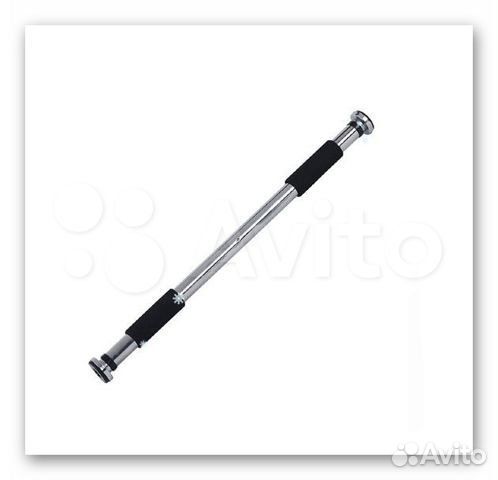 Турник в дверной проём