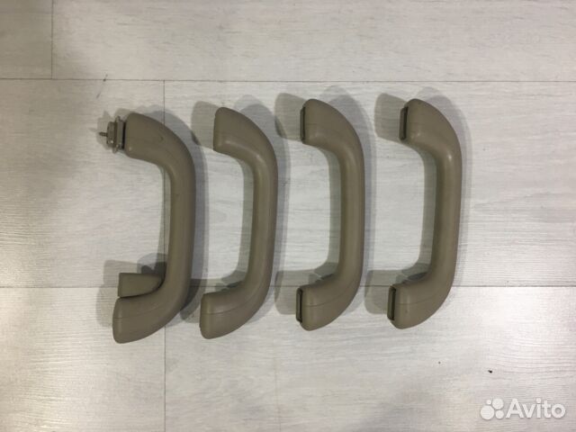 Ручка потолка зад лев KIA optima 3 TF 2.4 ат седан