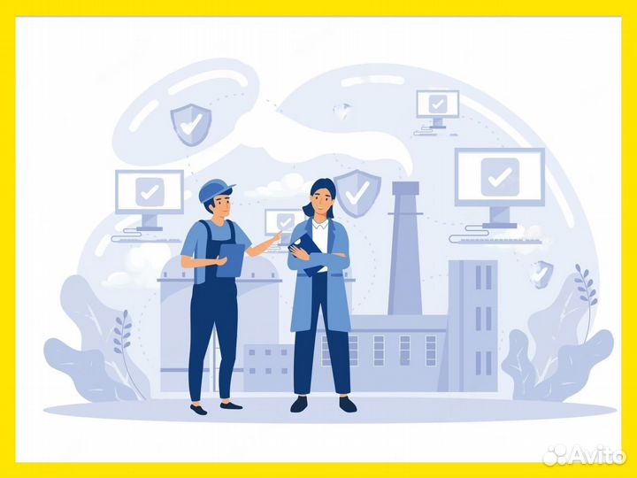 Слесарь инструментальщик с проживанием в Курганску