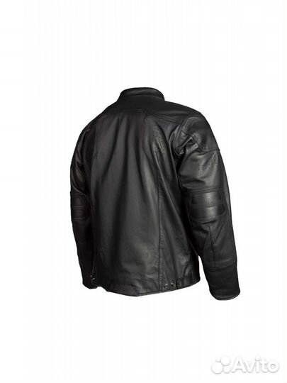 Куртка / Klim Sixxer Leather Jacket